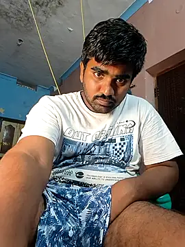 Snapshot of Harsha_Happy chatting on September 2025 05:40:02 PM Harsha Happy online show from September 2025 05:40:02 PM