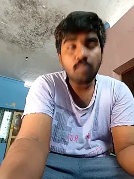 Snapshot of Harsha_Happy chatting on September 2025 06:07:01 AM Harsha Happy online show from September 2025 06:07:01 AM