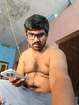 Snapshot of Harsha_Happy chatting on September 2025 06:13:02 PM Harsha Happy online show from September 2025 06:13:02 PM