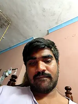 Snapshot of Harsha_Happy chatting on October 2025 09:15:01 AM Harsha Happy online show from October 2025 09:15:01 AM