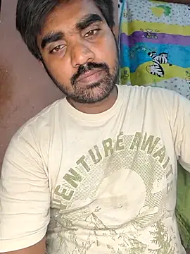 Snapshot of Harsha_Happy chatting on October 2025 05:37:01 AM Harsha Happy online show from October 2025 05:37:01 AM