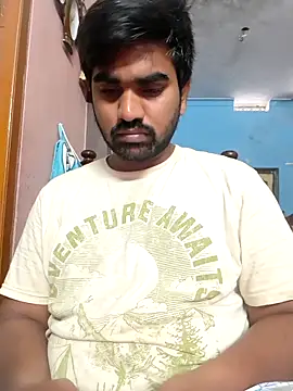 Snapshot of Harsha_Happy chatting on October 2025 01:36:02 AM Harsha Happy online show from October 2025 01:36:02 AM