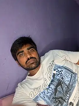 Snapshot of Harsha_Happy chatting on October 2025 02:26:02 PM Harsha Happy online show from October 2025 02:26:02 PM
