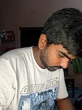 Snapshot of Harsha_Happy chatting on October 2025 02:32:01 AM Harsha Happy online show from October 2025 02:32:01 AM