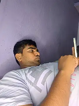 Snapshot of Harsha_Happy chatting on October 2025 03:43:01 PM Harsha Happy online show from October 2025 03:43:01 PM