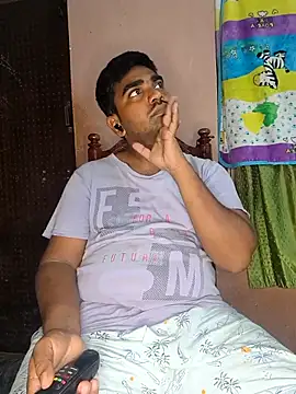 Snapshot of Harsha_Happy chatting on October 2025 05:27:01 AM Harsha Happy online show from October 2025 05:27:01 AM