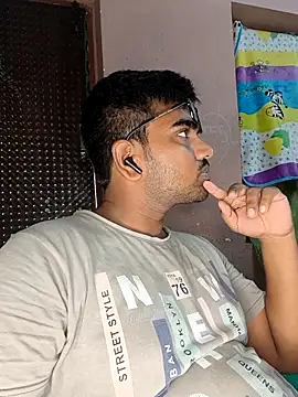 Snapshot of Harsha_Happy chatting on October 2025 04:54:01 AM Harsha Happy online show from October 2025 04:54:01 AM