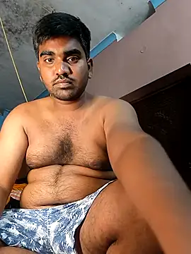 Snapshot of Harsha_Happy chatting on October 2025 04:59:02 PM Harsha Happy online show from October 2025 04:59:02 PM