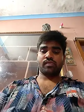 Snapshot of Harsha_Happy chatting on October 2025 03:43:01 PM Harsha Happy online show from October 2025 03:43:01 PM