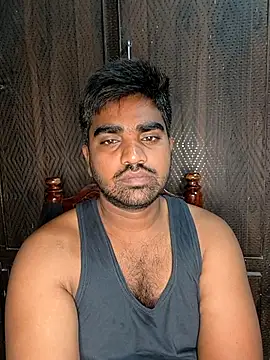 Snapshot of Harsha_Happy chatting on October 2025 12:10:02 AM Harsha Happy online show from October 2025 12:10:02 AM
