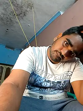 Snapshot of Harsha_Happy chatting on October 2025 03:23:02 PM Harsha Happy online show from October 2025 03:23:02 PM