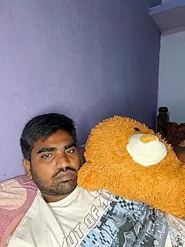 Snapshot of Harsha_Happy chatting on October 2025 04:57:01 AM Harsha Happy online show from October 2025 04:57:01 AM