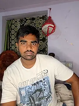 Snapshot of Harsha_Happy chatting on October 2025 01:28:01 AM Harsha Happy online show from October 2025 01:28:01 AM