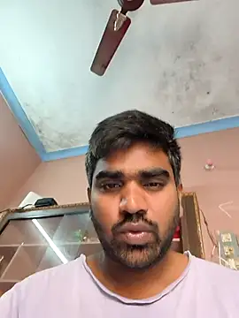 Snapshot of Harsha_Happy chatting on October 2025 02:34:01 AM Harsha Happy online show from October 2025 02:34:01 AM