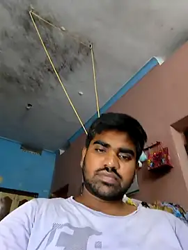 Snapshot of Harsha_Happy chatting on October 2025 03:57:02 PM Harsha Happy online show from October 2025 03:57:02 PM