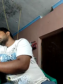 Snapshot of Harsha_Happy chatting on October 2025 05:04:02 PM Harsha Happy online show from October 2025 05:04:02 PM