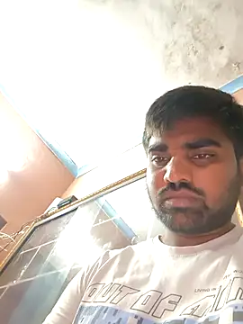 Snapshot of Harsha_Happy chatting on October 2025 12:27:02 PM Harsha Happy online show from October 2025 12:27:02 PM