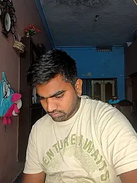 Harsha Happy online show from November 2025 11:25:02 PM