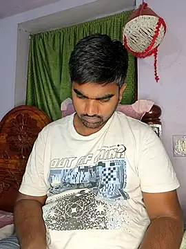 Harsha Happy online show from November 2025 01:14:02 AM