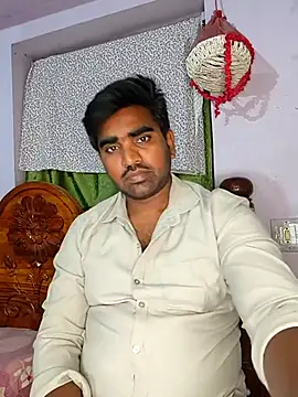 Harsha Happy online show from December 2025 12:58:01 PM