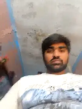 Harsha Happy online show from December 2025 04:03:02 PM