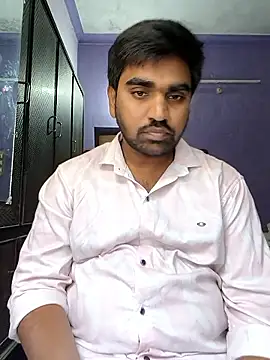Harsha Happy online show from January 2026 05:10:02 AM