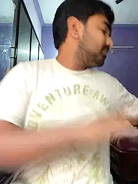 Harsha Happy online show from January 2026 09:55:02 AM