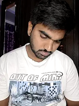 Harsha Happy online show from January 2026 04:12:01 PM