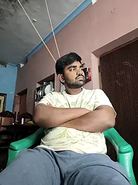 Harsha Happy online show from February 2026 12:40:02 AM