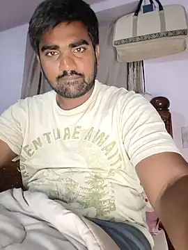 Harsha Happy online show from March 2026 01:11:01 AM