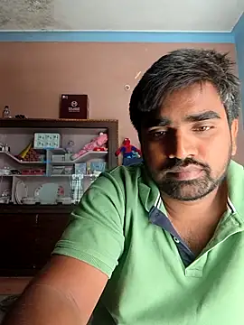 Harsha Happy online show from March 2026 06:05:02 AM