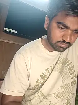 Harsha Happy online show from March 2026 12:14:01 AM