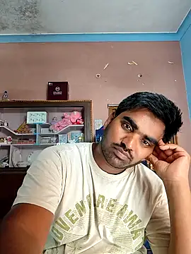Harsha Happy online show from March 2026 09:21:02 AM