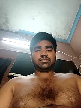 Harsha Happy online show from April 2026 12:30:02 AM