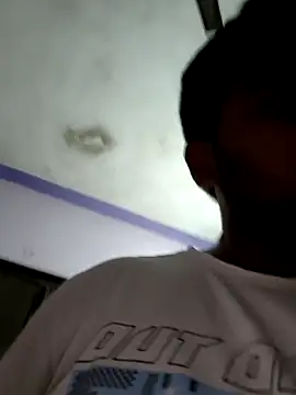 Harsha Happy online show from April 2026 05:08:02 AM