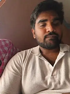 Harsha Happy online show from April 2026 04:38:02 AM