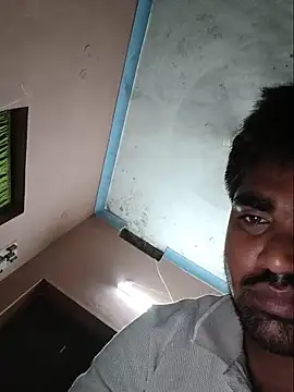 Harsha Happy online show from May 2026 12:18:01 AM