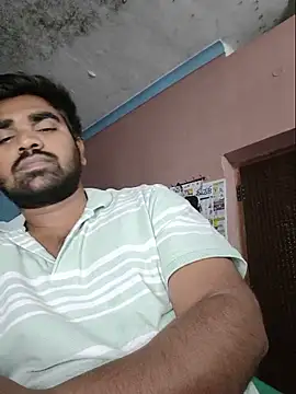 Harsha Happy online show from June 2026 12:23:02 AM