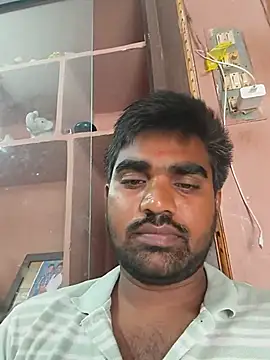 Harsha Happy online show from June 2026 08:36:02 AM