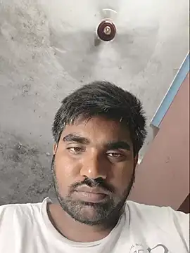 Harsha Happy online show from June 2026 12:56:02 AM