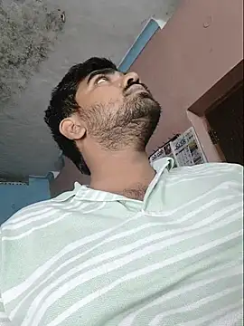 Harsha Happy online show from June 2026 11:46:01 PM
