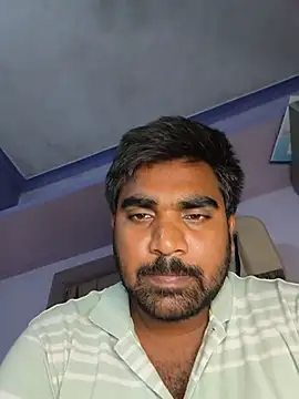 Harsha Happy online show from June 2026 05:39:02 AM