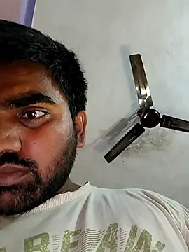 Harsha Happy online show from June 2026 02:10:02 PM