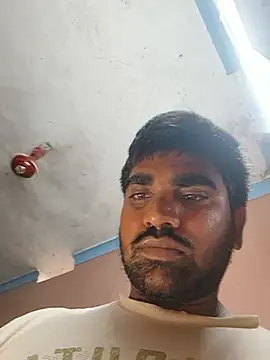 Harsha Happy online show from June 2026 03:11:02 AM