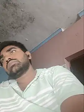 Harsha Happy online show from June 2026 12:26:01 AM