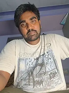 Harsha Happy online show from June 2026 12:33:01 PM