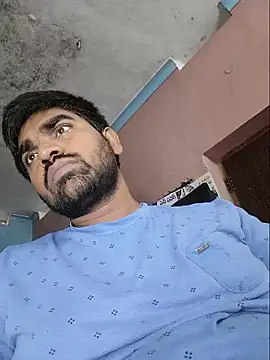 Harsha Happy online show from June 2026 12:49:01 AM