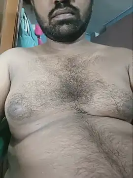 Harsha Happy online show from June 2026 12:11:01 AM