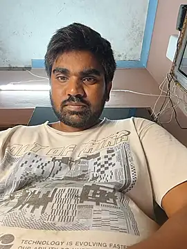 Harsha Happy online show from July 2026 06:03:01 PM