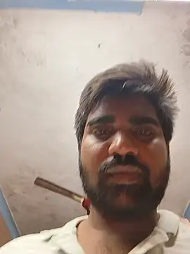Harsha Happy online show from July 2026 06:29:01 AM